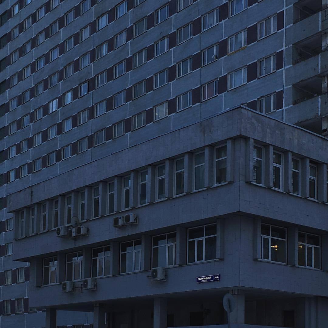 Archillect ID 373450