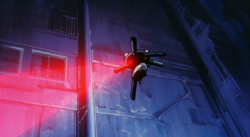 Archillect ID 373453