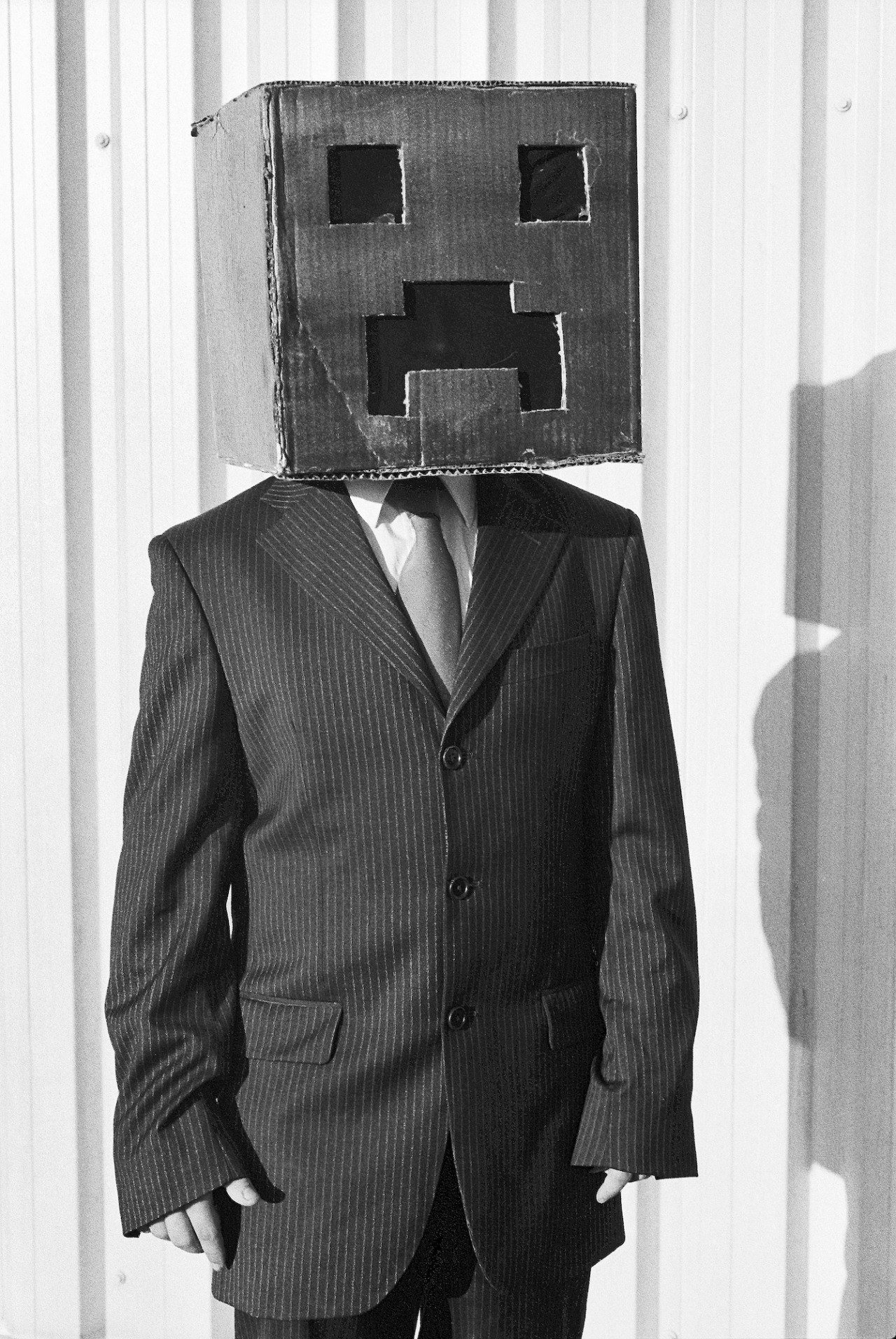 Archillect ID 373455