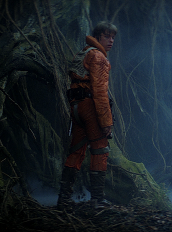 Archillect ID 373459