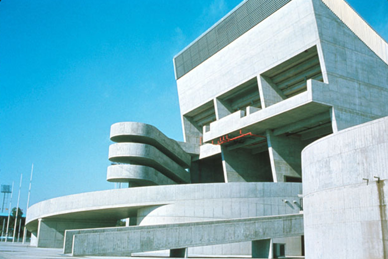 Archillect ID 373466