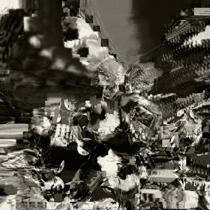 Archillect ID 373468