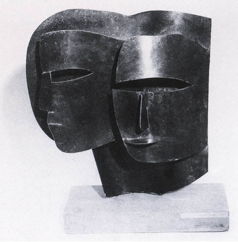 Archillect ID 373471