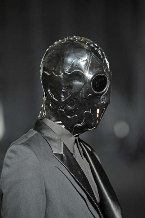 Archillect ID 373479