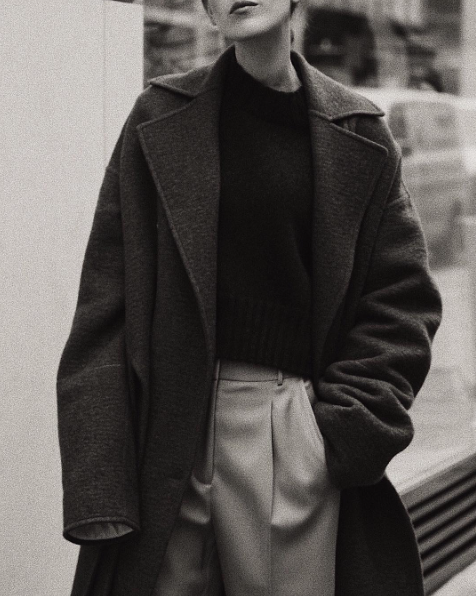 Archillect ID 373481