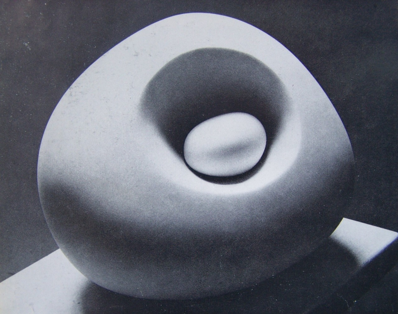 Archillect ID 373482