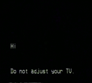 Archillect ID 373487