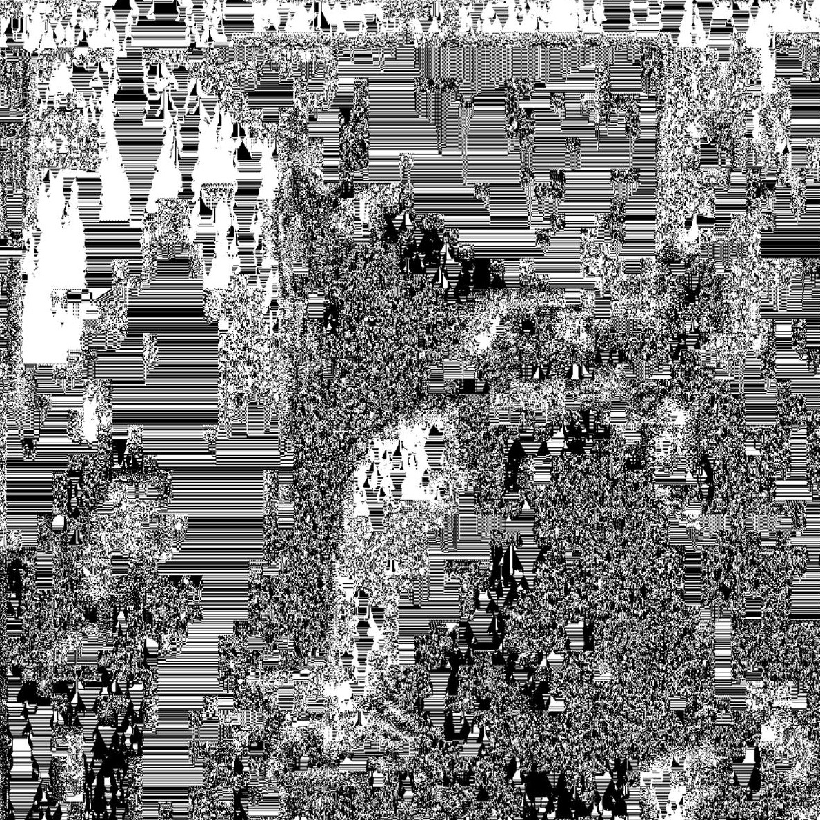 Archillect ID 373490