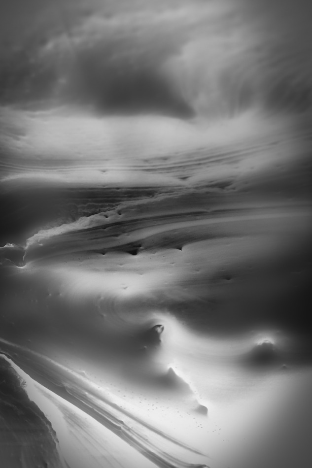 Archillect ID 373493