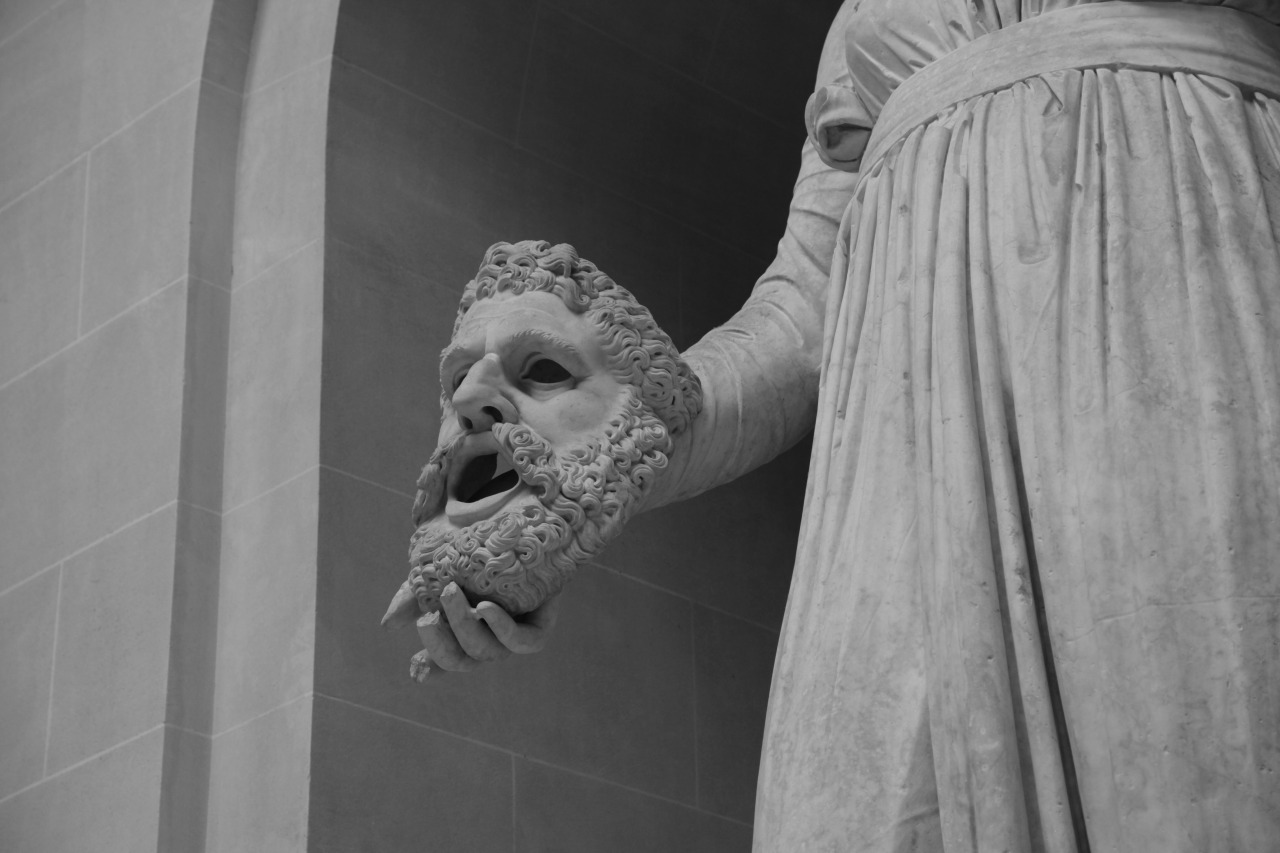 Archillect ID 373495