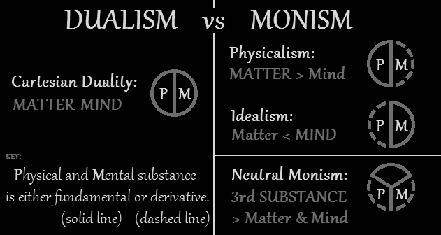 Archillect ID 373496