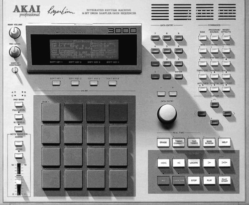 Archillect ID 373497