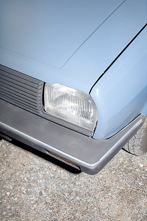 Archillect ID 373499