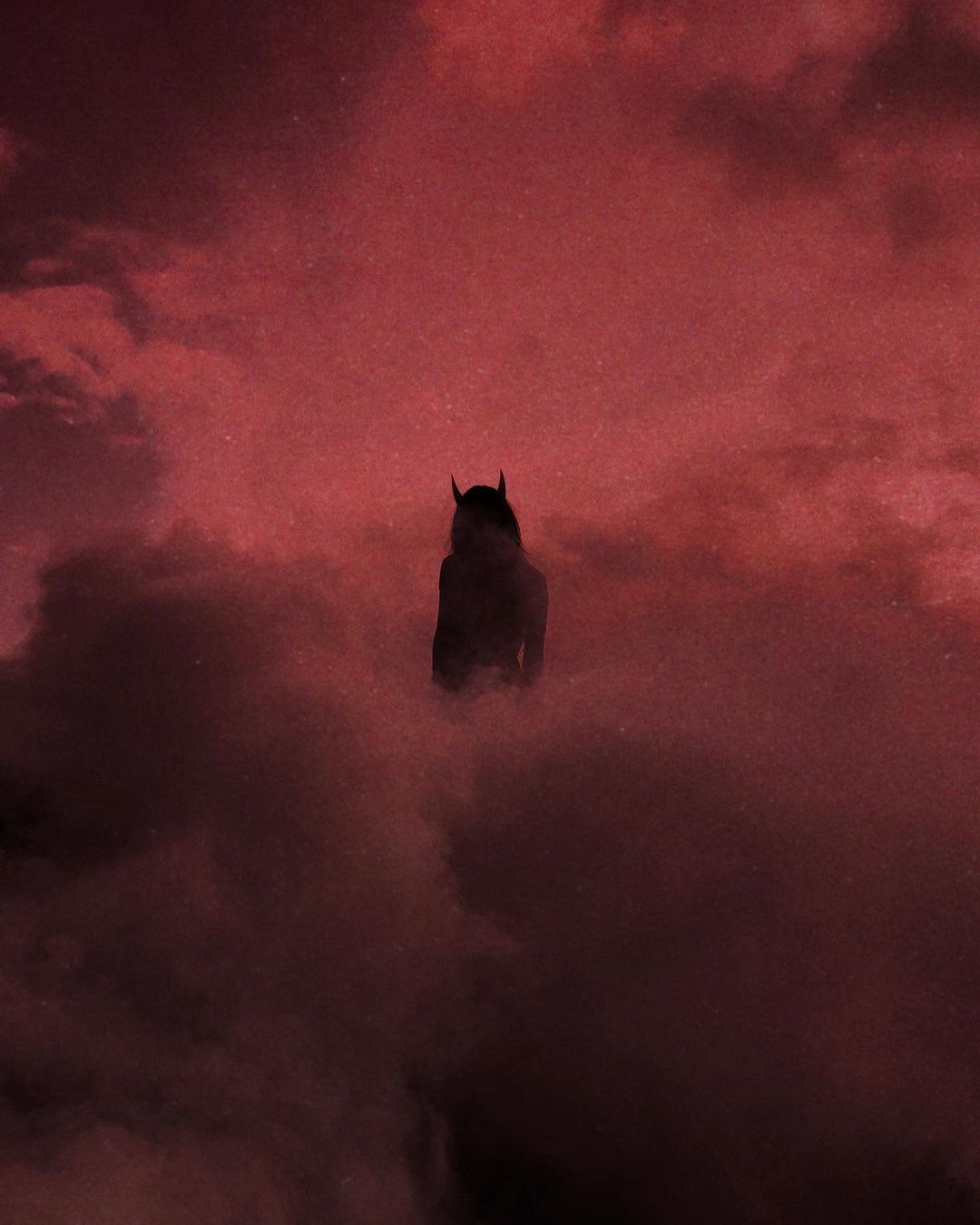 Archillect ID 373509