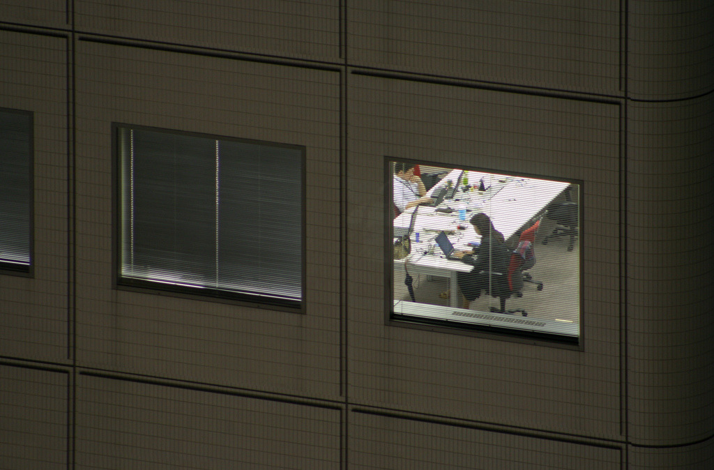 Archillect ID 373514