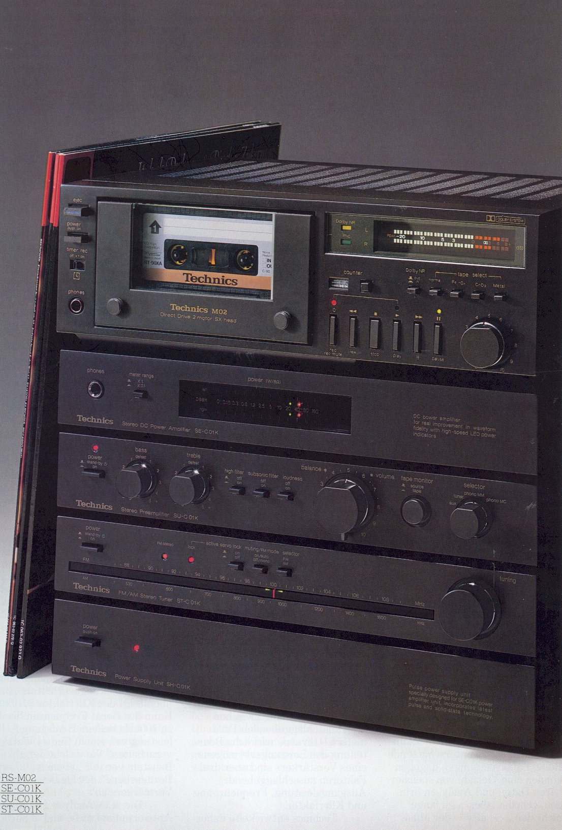 Archillect ID 373515