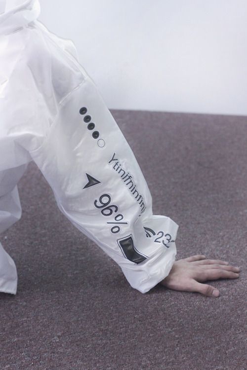 Archillect ID 373521