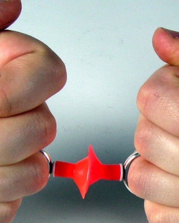 Archillect ID 373526