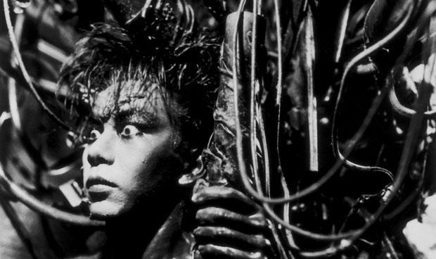 Archillect ID 373528