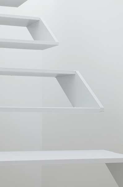 Archillect ID 373530