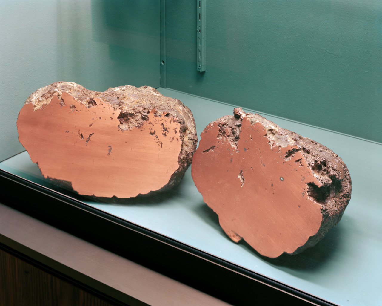 Archillect ID 373533