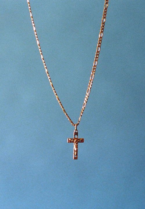 Archillect ID 373540