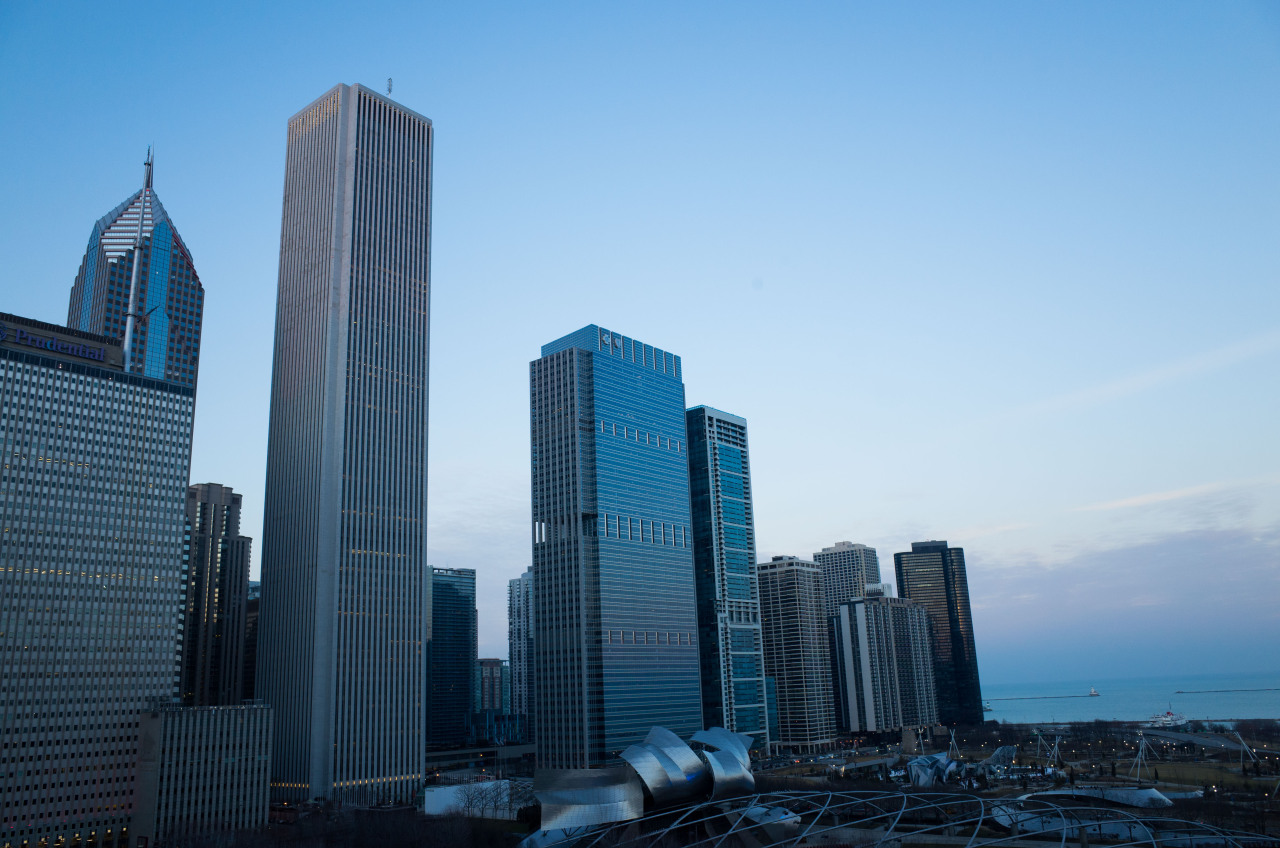 Archillect ID 373548