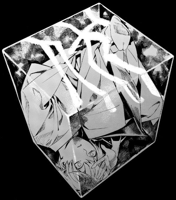 Archillect ID 373549