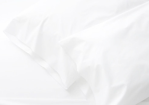 Archillect ID 373552