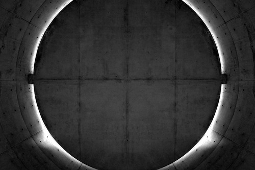 Archillect ID 373554