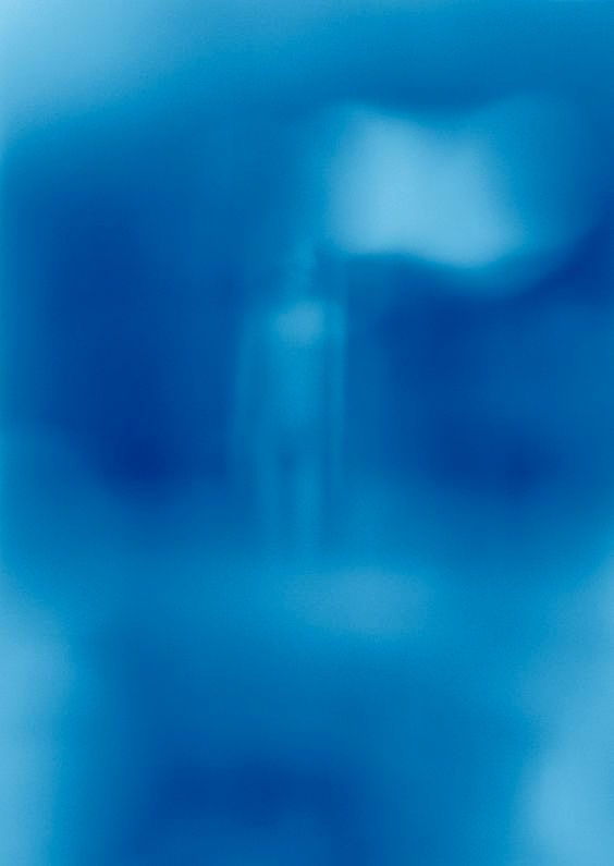 Archillect ID 373555