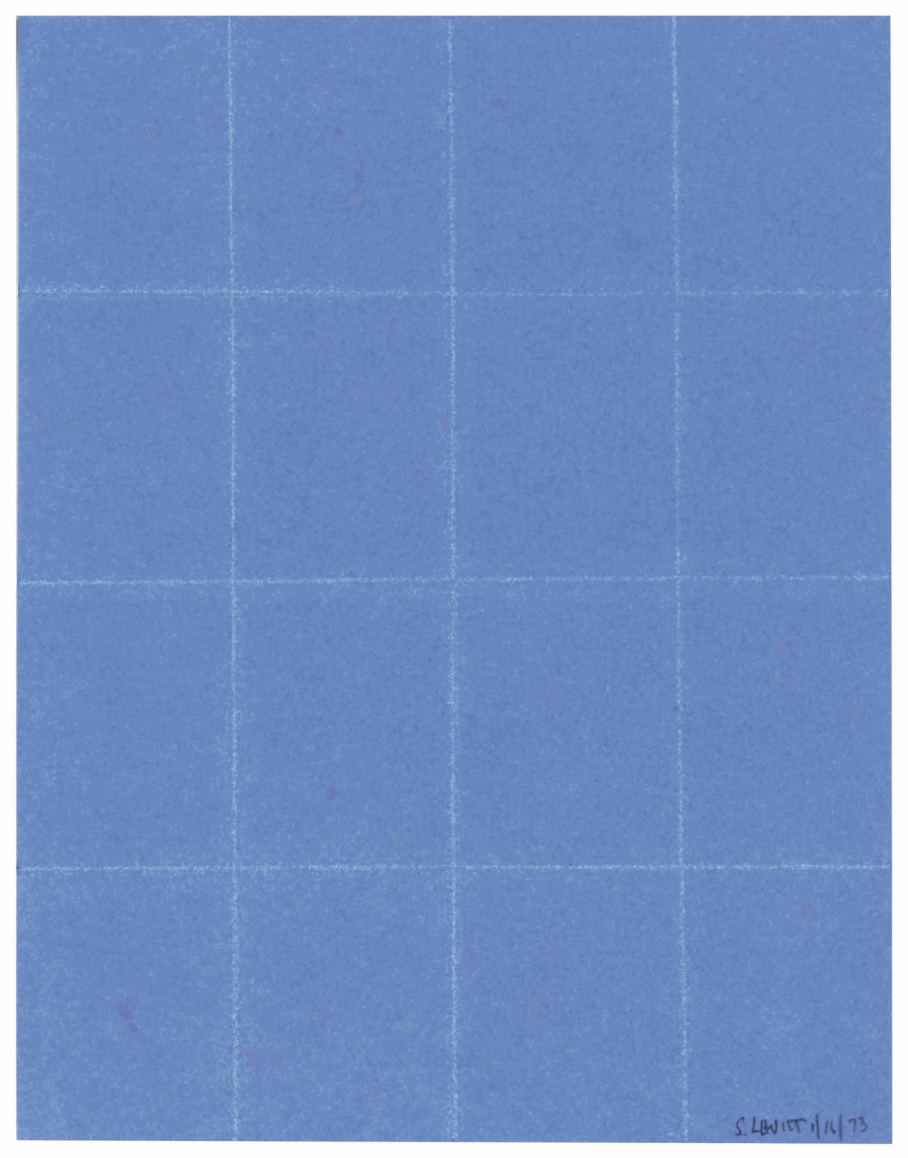 Archillect ID 373556