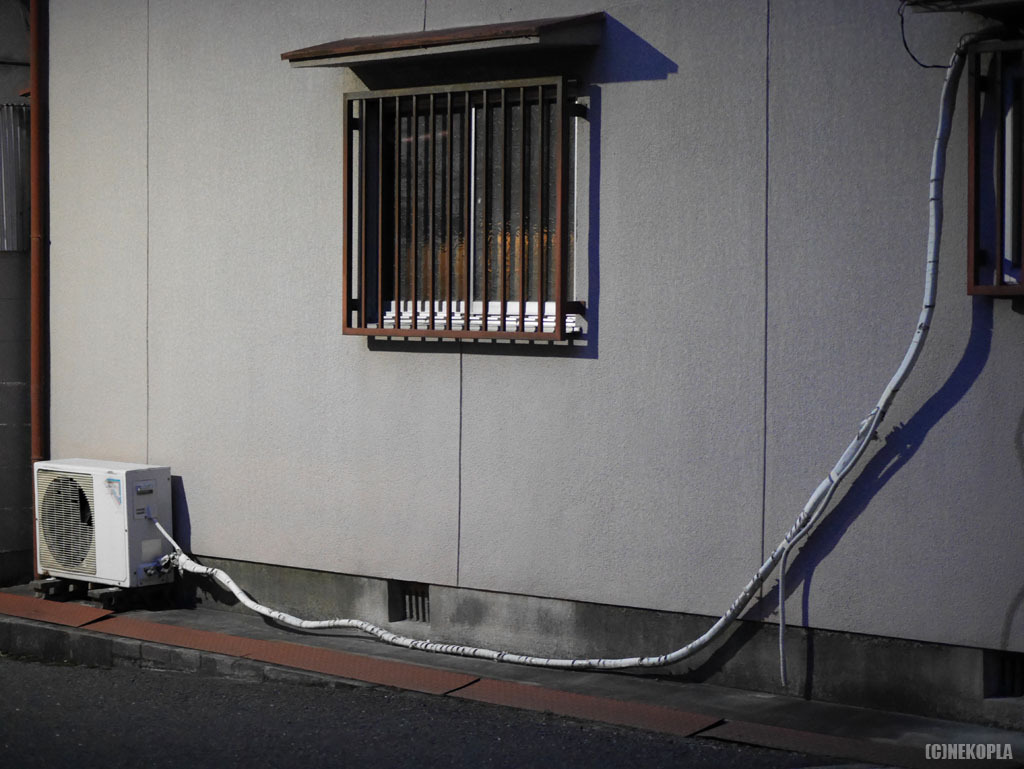 Archillect ID 373561