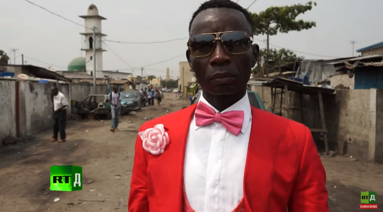 Archillect ID 373567