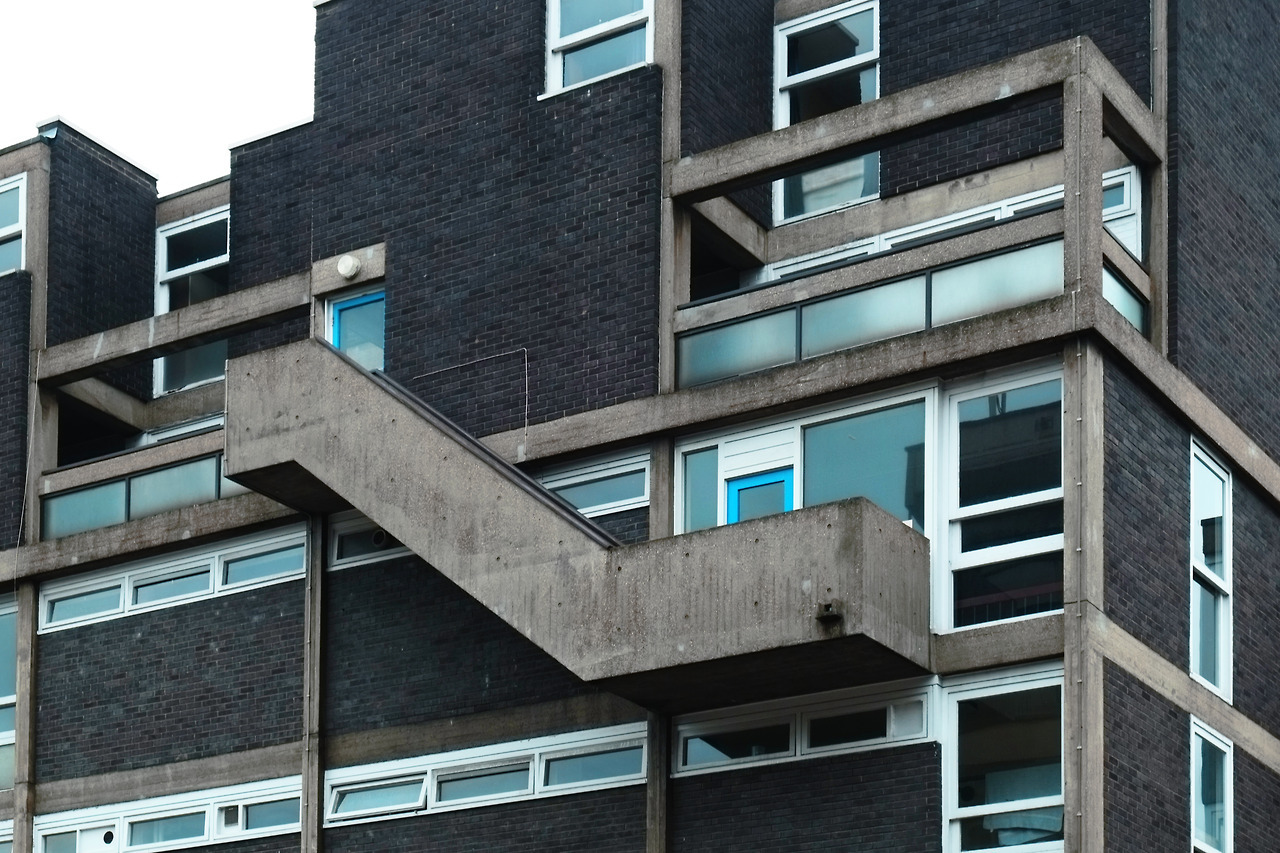 Archillect ID 373568