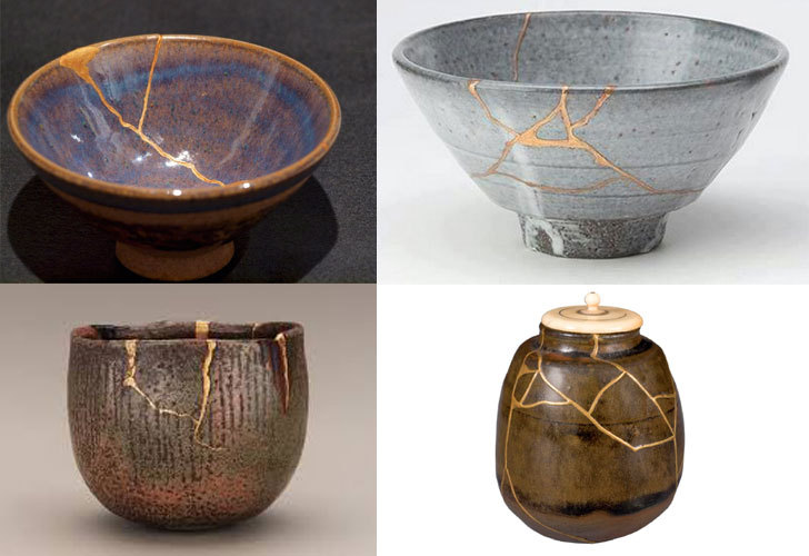 Archillect ID 373570