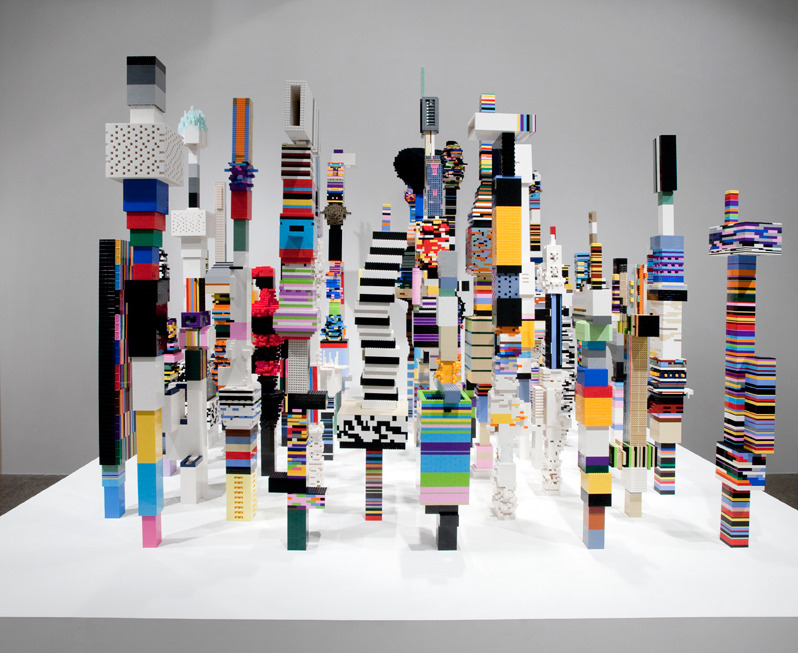 Archillect ID 373572