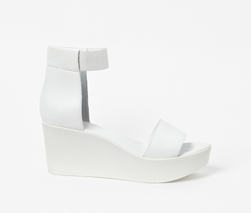 Archillect ID 373575