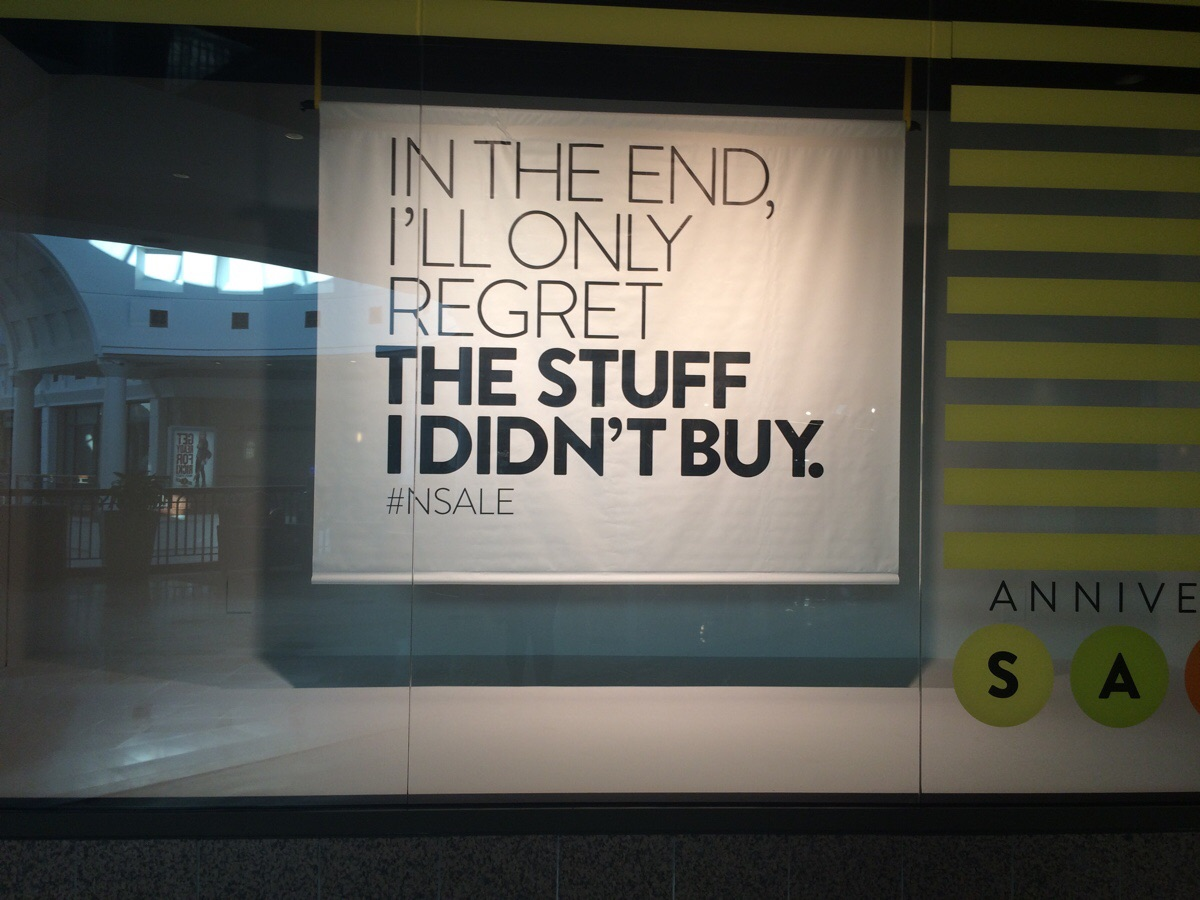 Archillect ID 373578