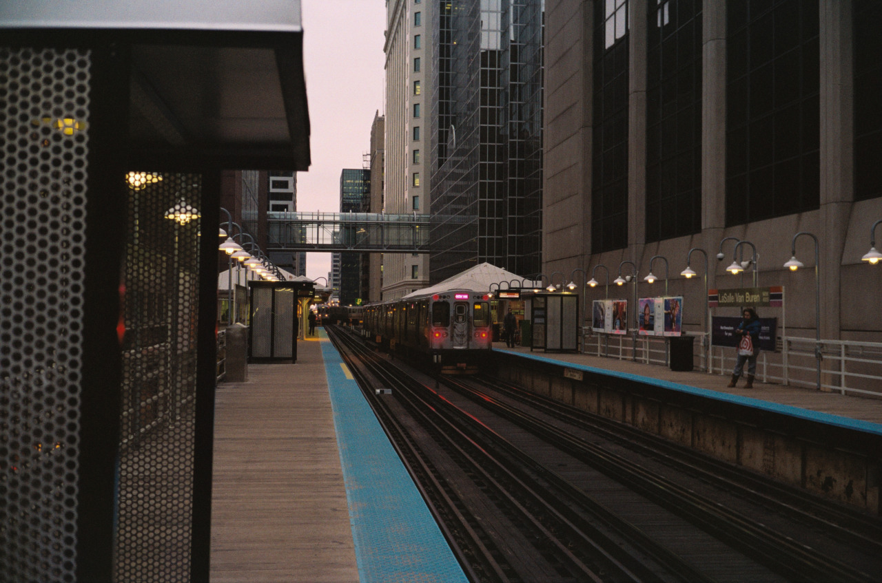 Archillect ID 373580