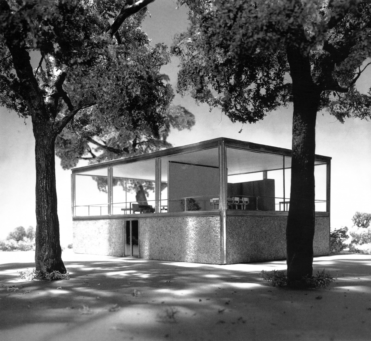 Archillect ID 373581