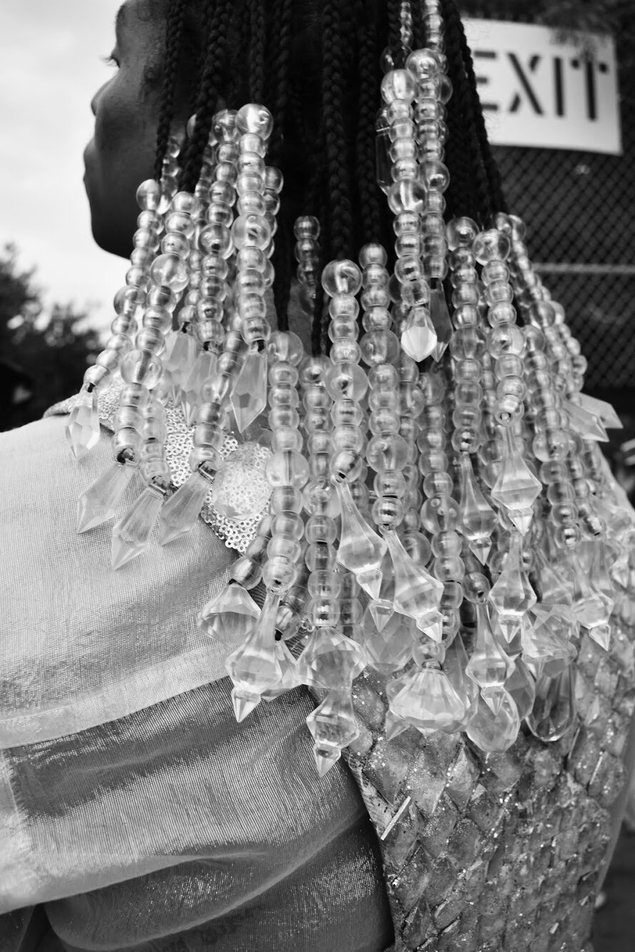 Archillect ID 373583