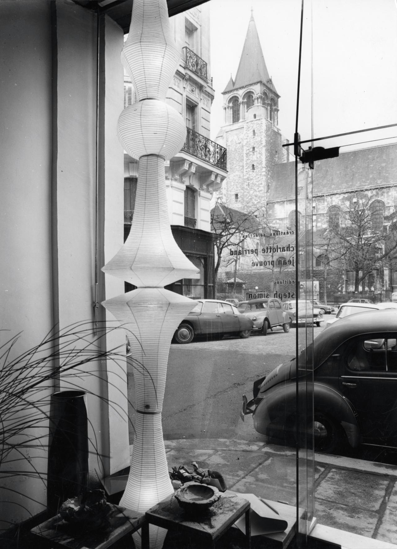 Archillect ID 373584