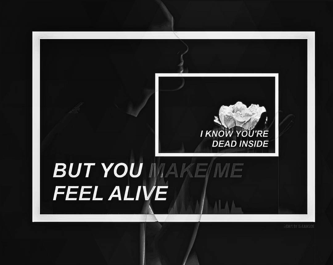 Archillect ID 373585