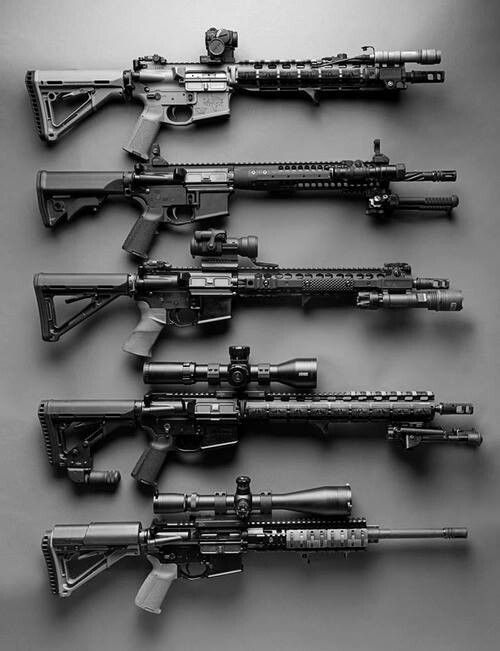 Archillect ID 373586