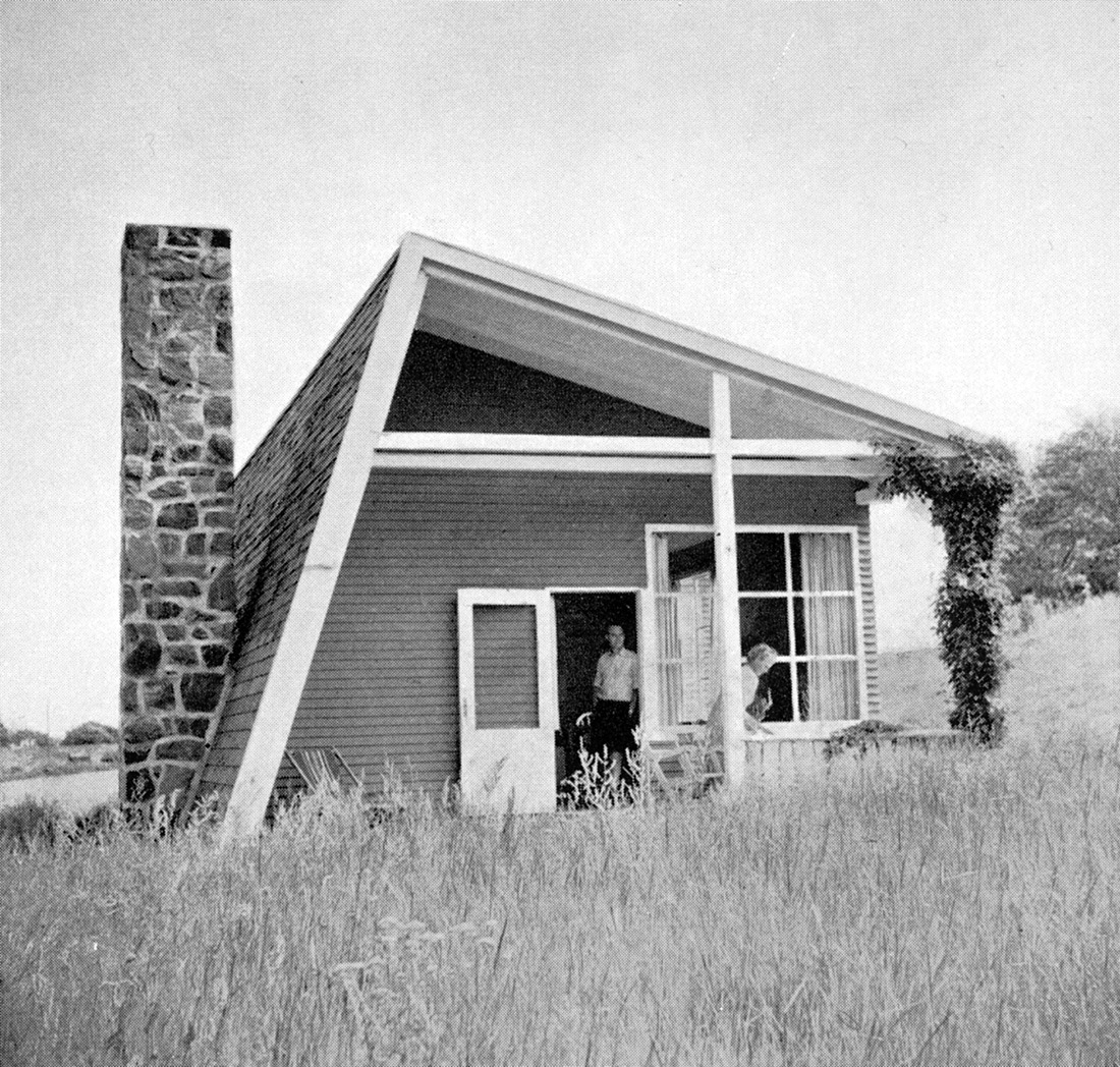 Archillect ID 373589