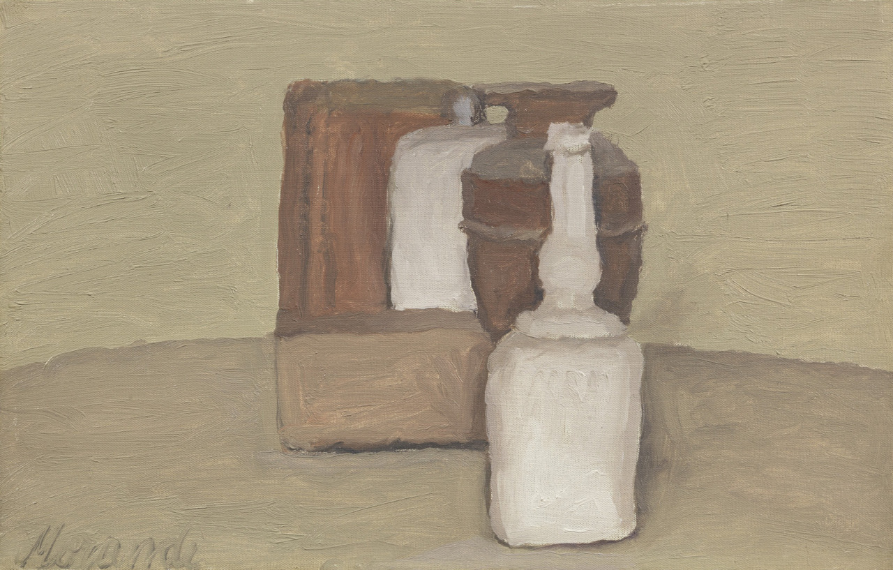 Archillect ID 373592