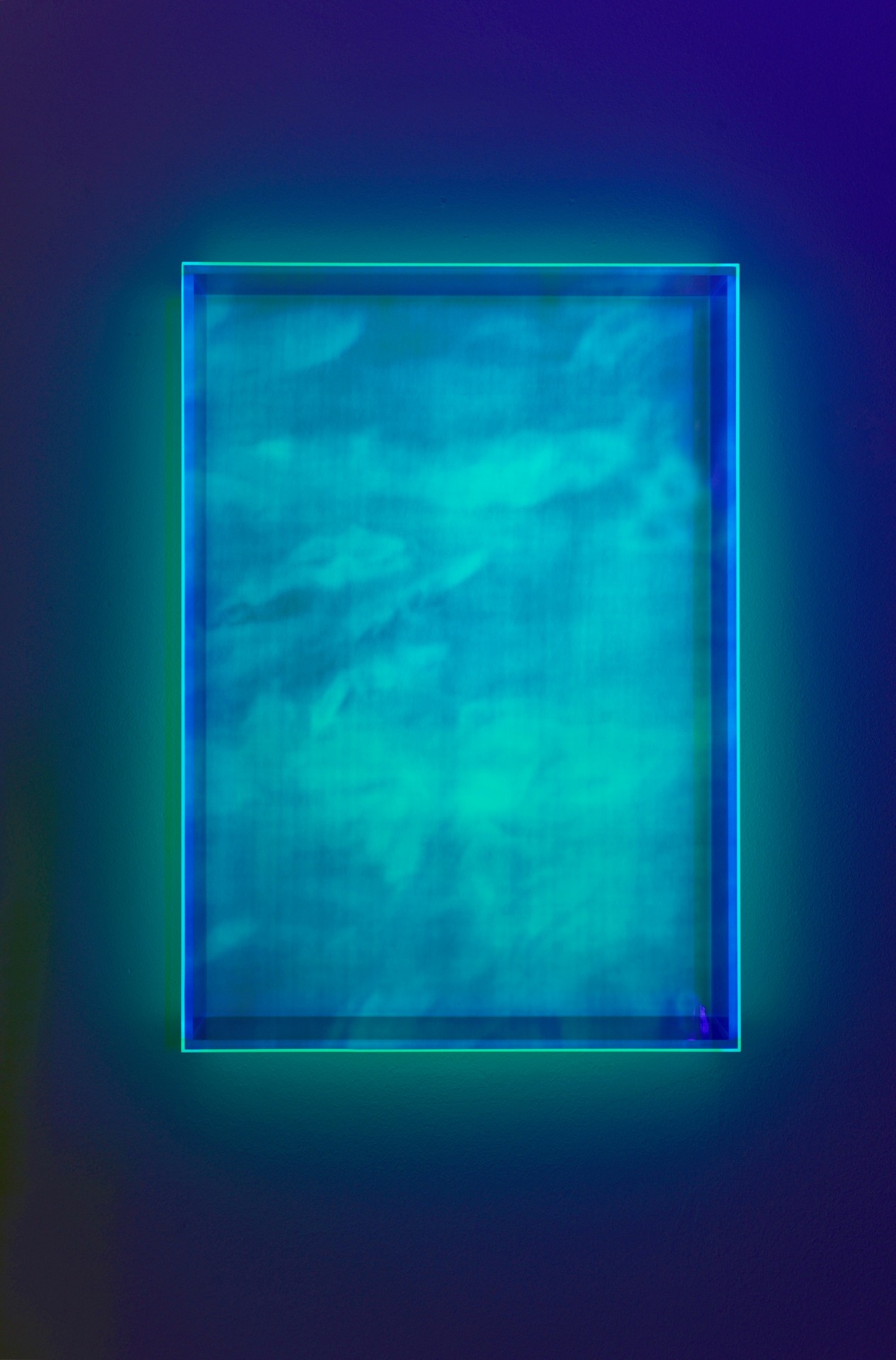 Archillect ID 373593