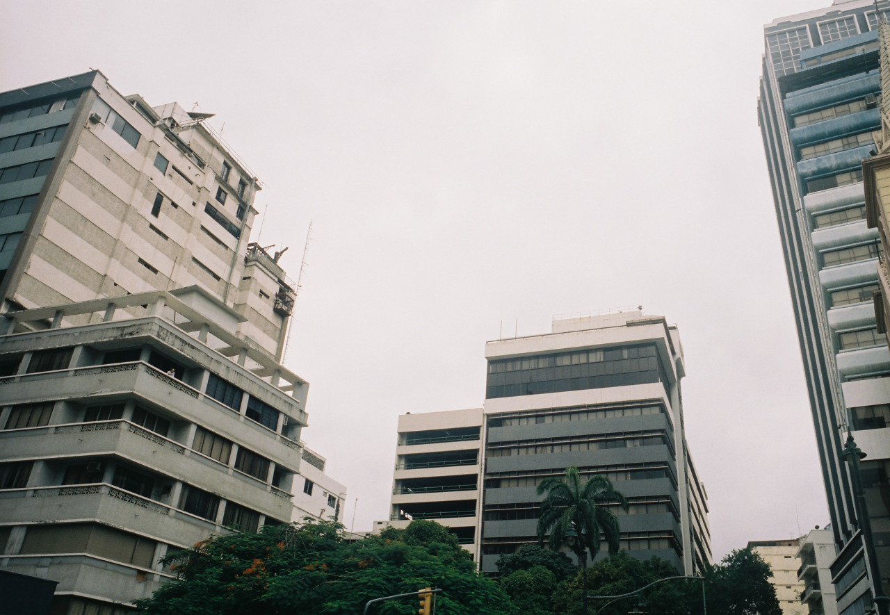 Archillect ID 373595