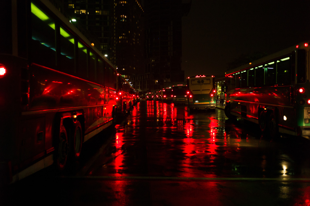 Archillect ID 373604